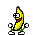 cargots de bananes - Page 2 Banane10