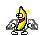 cargots de bananes - Page 9 Banane11