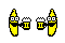 cargots de bananes Banane35
